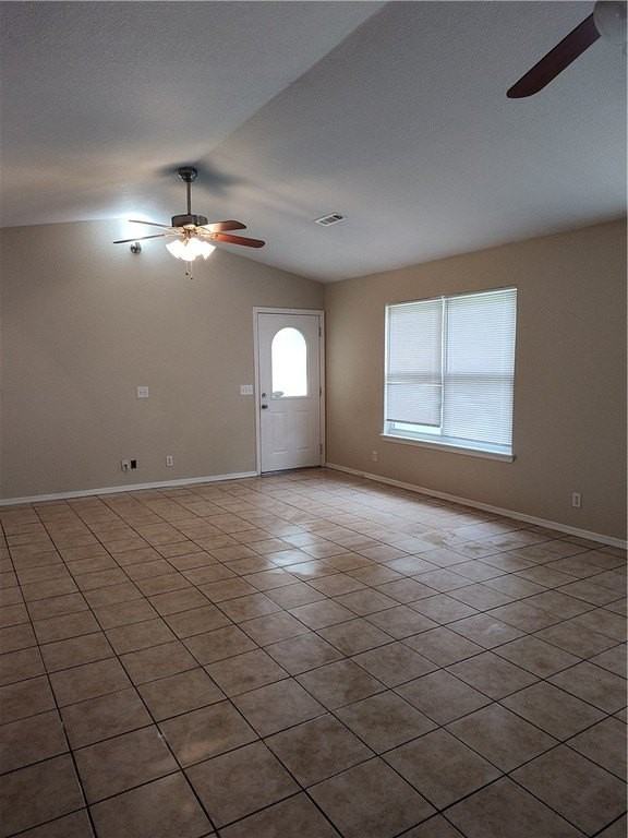 2282 Danielle Dr - Photo 5 of 12