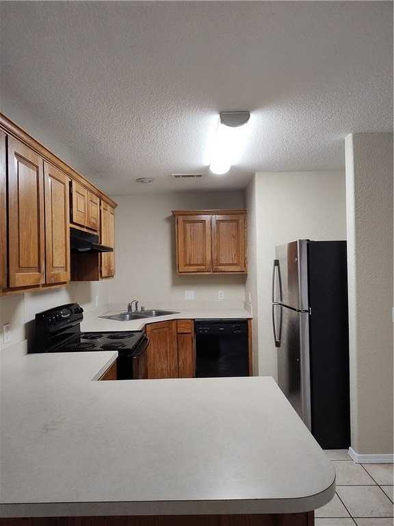 2282 Danielle Dr - Photo 6 of 12