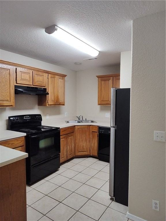 2282 Danielle Dr - Photo 7 of 12