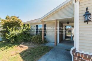 3079 W Essex Dr - Photo 1 of 1