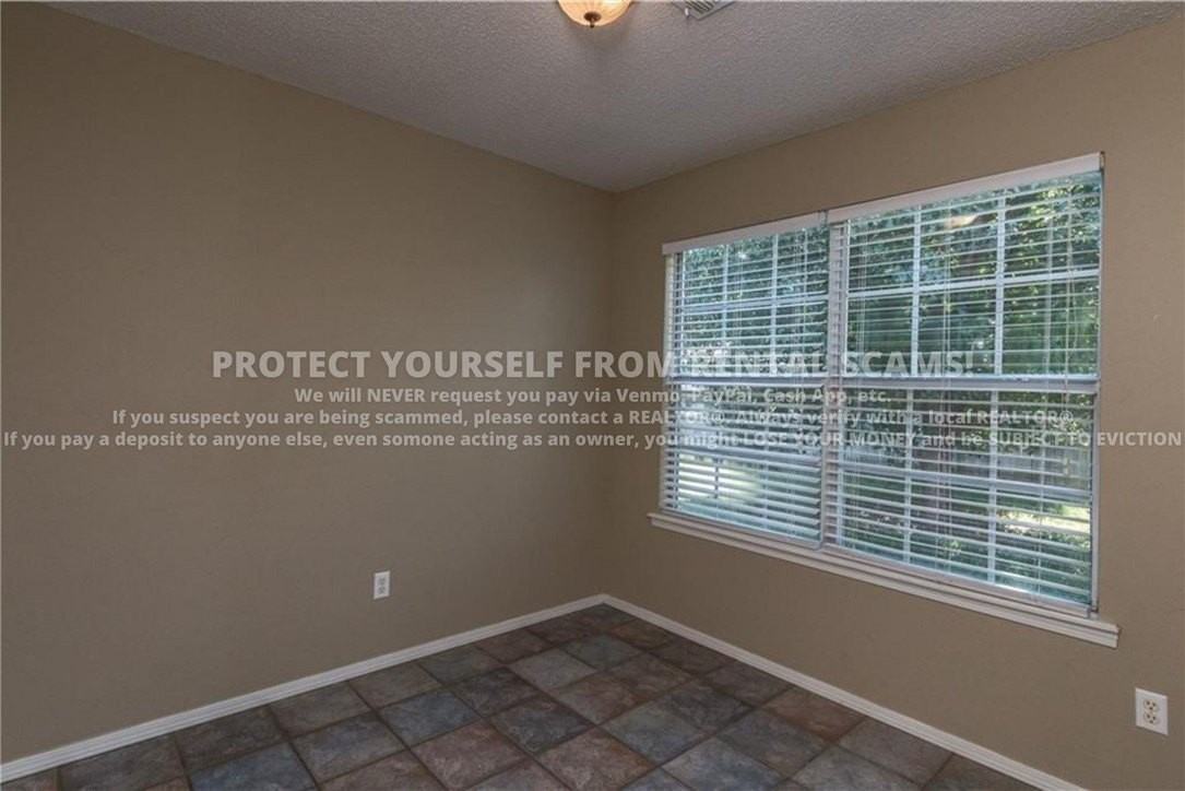 3079 W Essex Dr - Photo 6 of 14