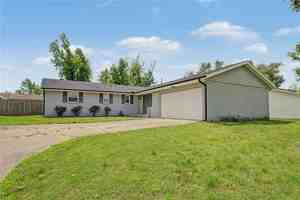 featured image of 1404 W Pine St