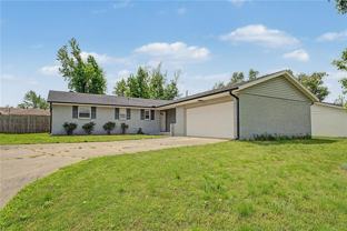 1404 W Pine St - Photo 1 of 1
