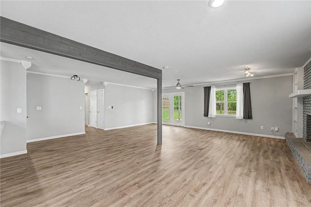 1404 W Pine St - Photo 7 of 22