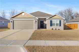 3301 E Hagen St - Photo 1 of 1