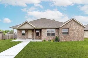 featured image of 3104 Sw Featherston Rd