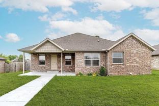 3104 Sw Featherston Rd - Photo 1 of 1