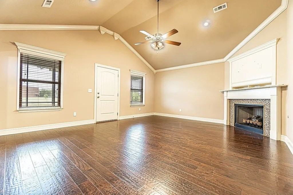 3104 Sw Featherston Rd - Photo 5 of 18