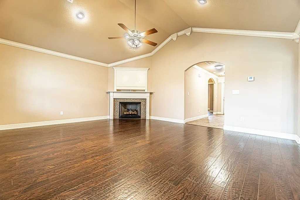 3104 Sw Featherston Rd - Photo 6 of 18