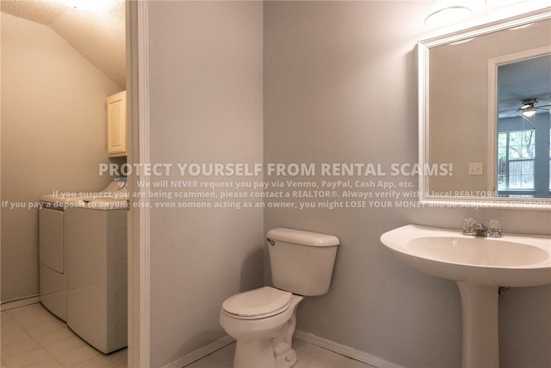 2554 W Houston St - Photo 7 of 15