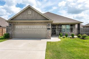 4765 W Wales Dr - Photo 1 of 1