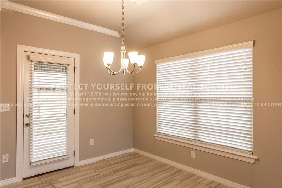 4765 W Wales Dr - Photo 6 of 12