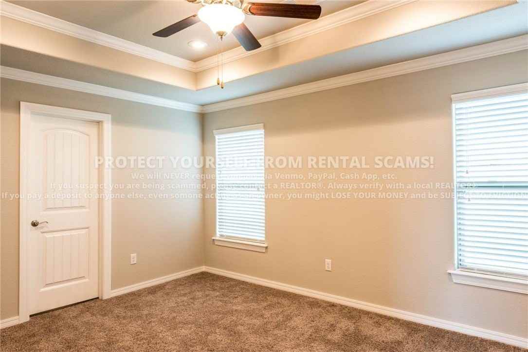 4765 W Wales Dr - Photo 7 of 12