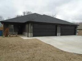 featured image of 505 N Collins Ave #A