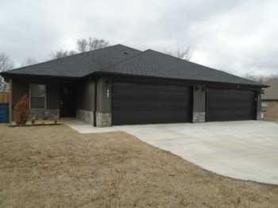 505 N Collins Ave #A - Photo 1 of 1