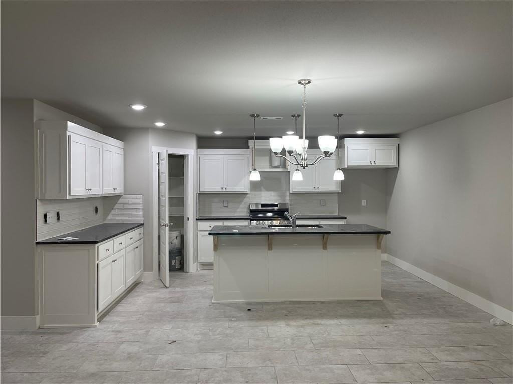 505 N Collins Ave #A - Photo 2 of 7