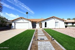 2634 S Cottonwood Dr - Photo 1 of 1