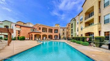 featured image of 14575 W Mountain View Blvd #11312