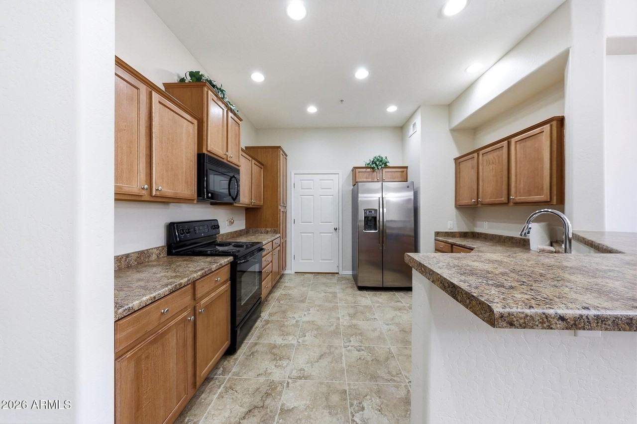 14575 W Mountain View Blvd #11312 - Photo 2 of 48
