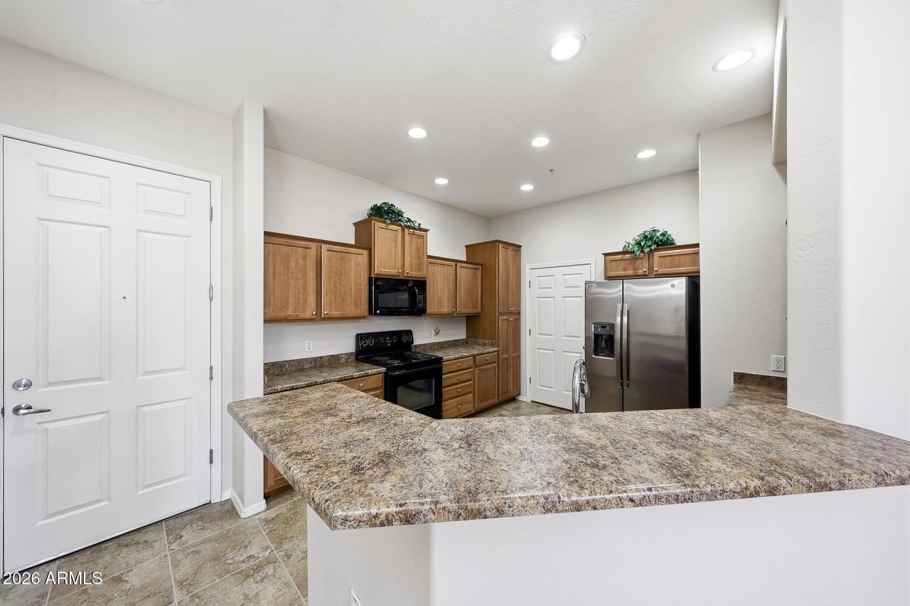 14575 W Mountain View Blvd #11312 - Photo 3 of 48