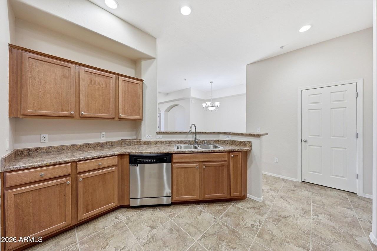 14575 W Mountain View Blvd #11312 - Photo 4 of 48