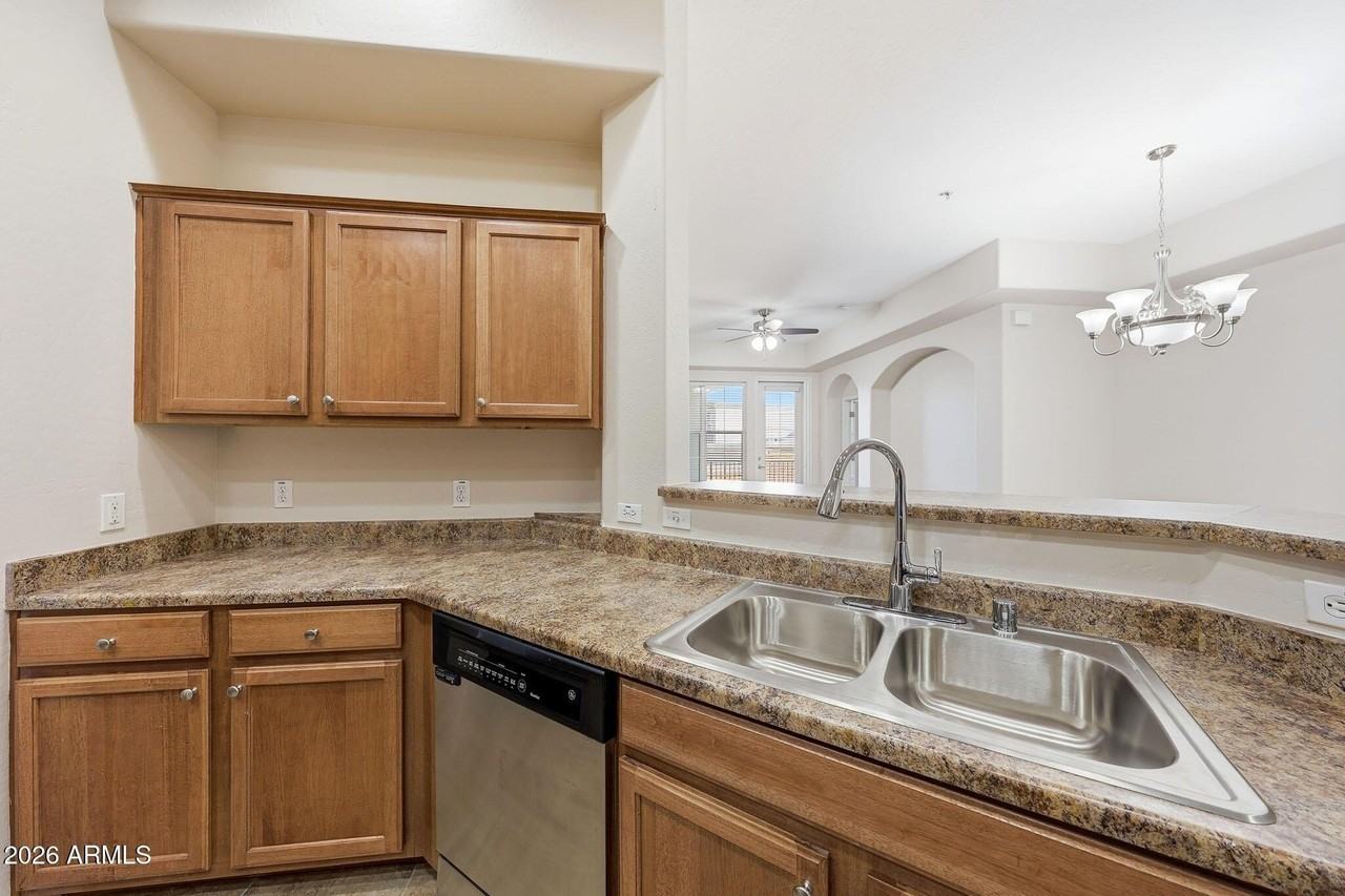 14575 W Mountain View Blvd #11312 - Photo 5 of 48