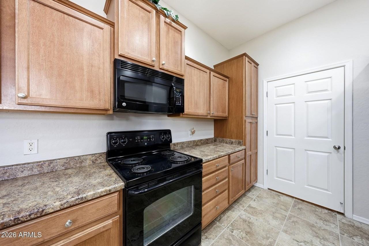 14575 W Mountain View Blvd #11312 - Photo 6 of 48