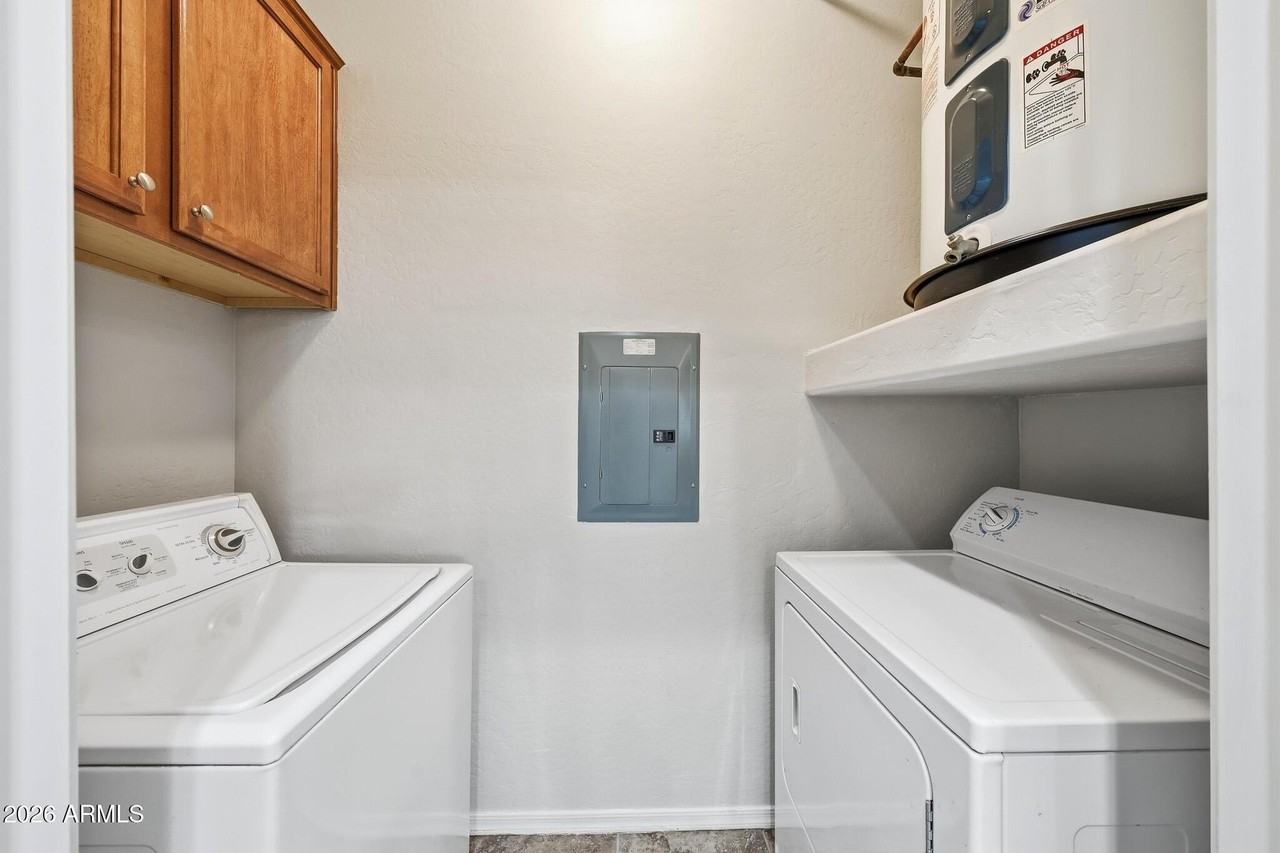 14575 W Mountain View Blvd #11312 - Photo 7 of 48