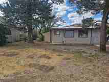 872 W Highway 92 #A - Photo 1 of 1