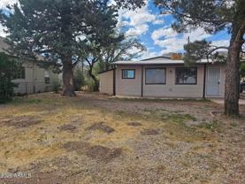 872 W Highway 92 #A - Photo 1 of 1