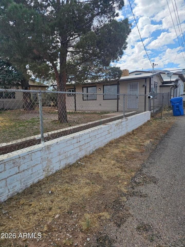 872 W Highway 92 #A - Photo 2 of 7