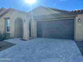 13273 W Crimson Ter - Photo 1 of 1