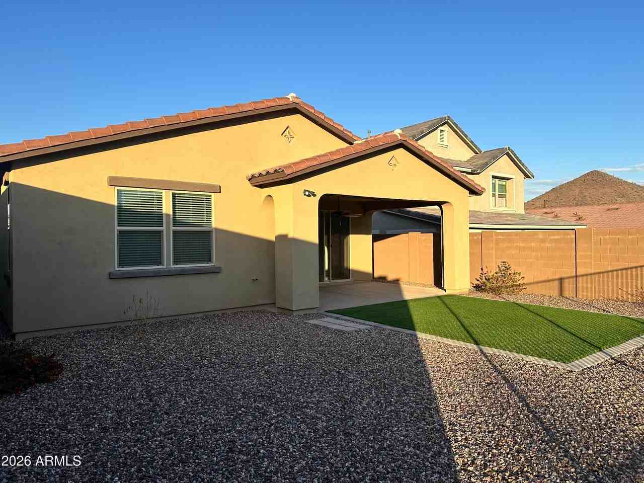 13273 W Crimson Ter - Photo 2 of 41