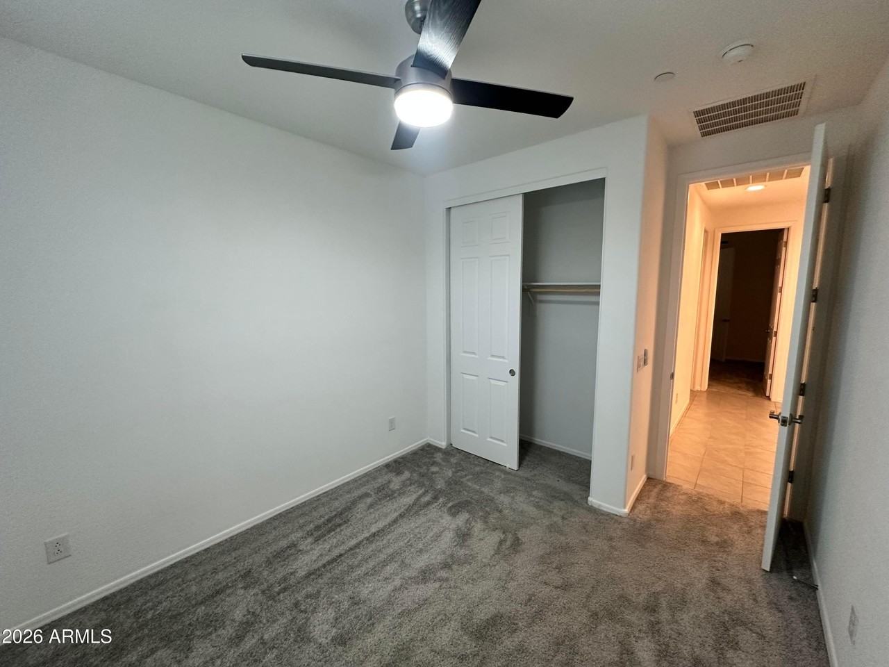 13273 W Crimson Ter - Photo 3 of 41