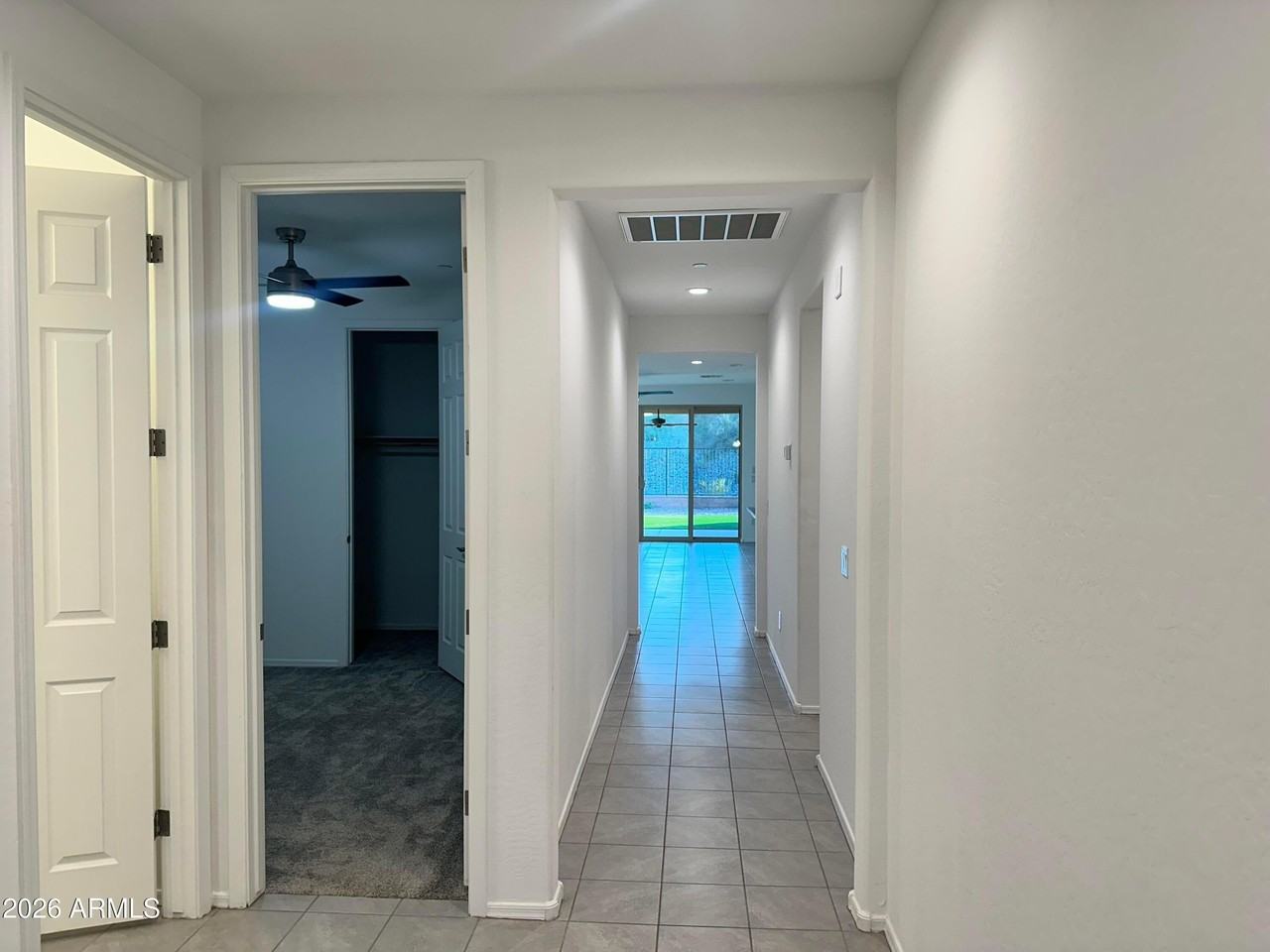 13273 W Crimson Ter - Photo 5 of 41