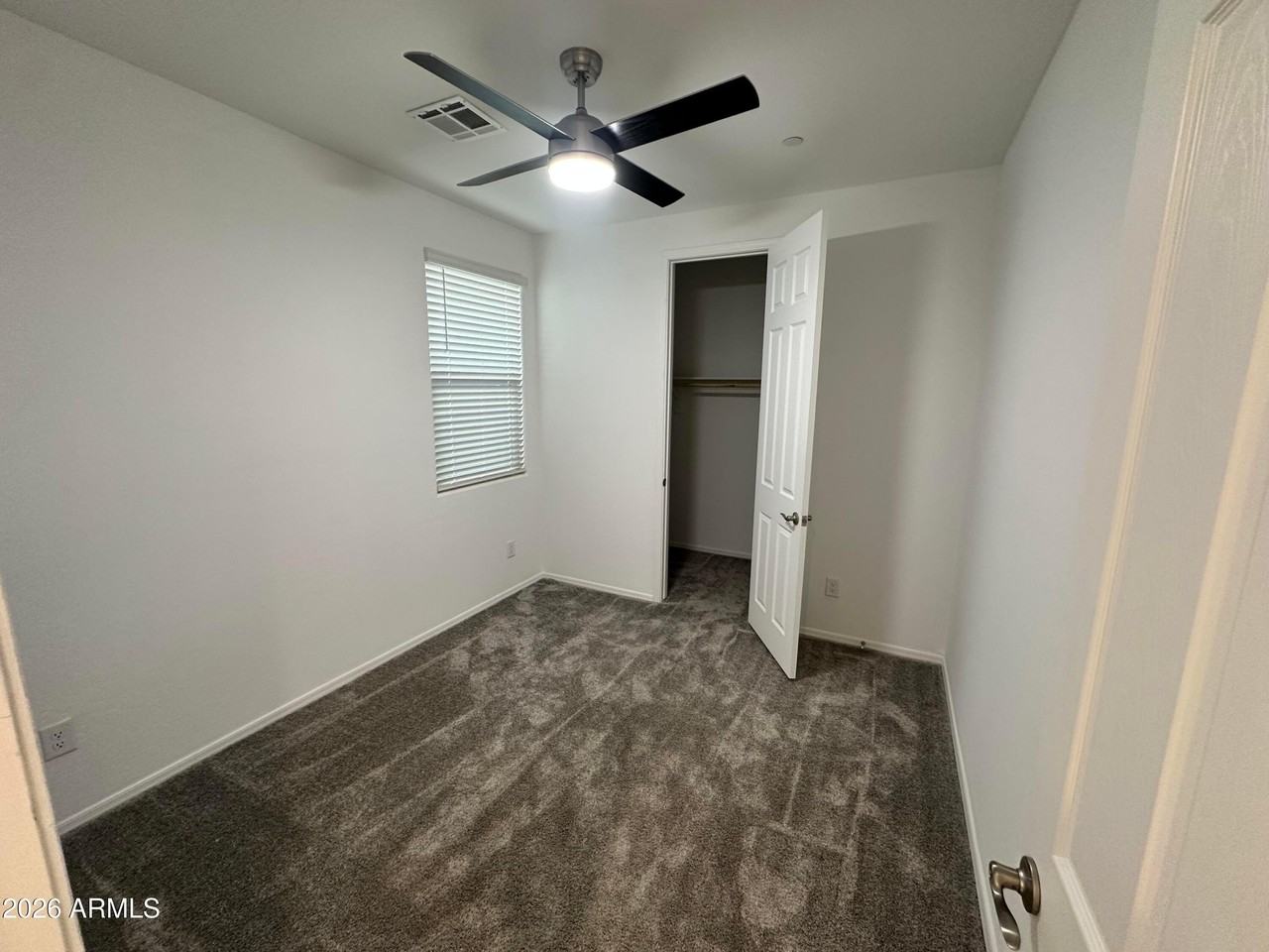 13273 W Crimson Ter - Photo 7 of 41