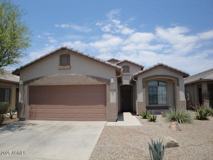 37128 W Mondragone Ln - Photo 1 of 1
