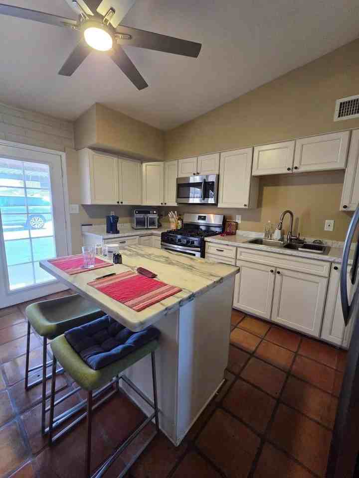 7045 E Wilshire Dr #1 - Photo 6 of 22