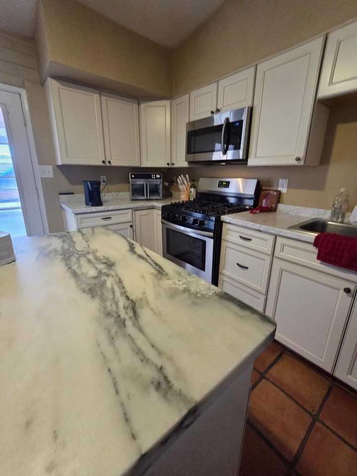 7045 E Wilshire Dr #1 - Photo 7 of 22
