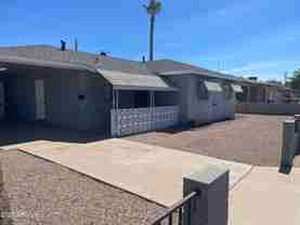 1811 N 44th St - Photo 1 of 1