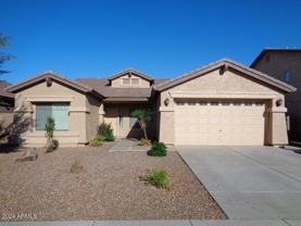 22641 N Gibson Dr - Photo 1 of 1
