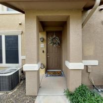 14250 W Wigwam Blvd #1422 - Photo 1 of 1