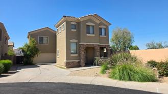 6621 W Shaw Butte Dr - Photo 1 of 1
