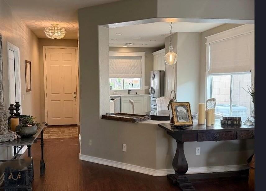 12767 W Lowden Rd - Photo 5 of 48