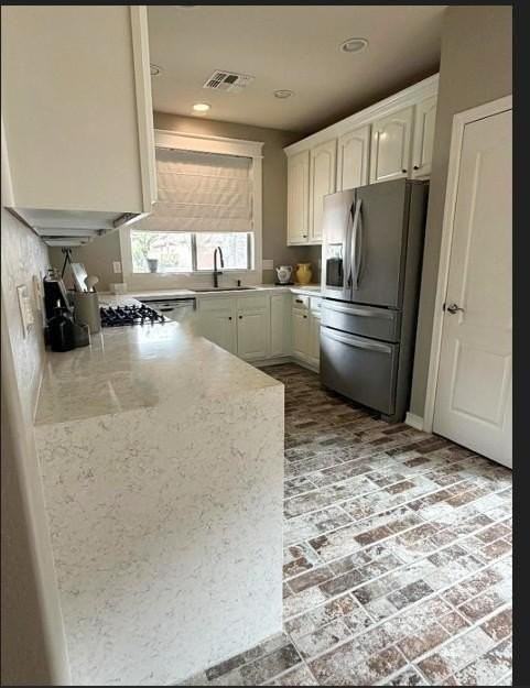 12767 W Lowden Rd - Photo 7 of 48