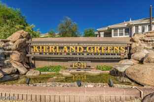 15221 N Clubgate Dr #1121 - Photo 1 of 1