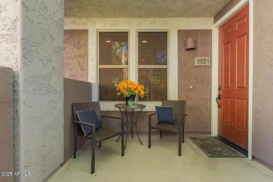 15221 N Clubgate Dr #1121 - Photo 4 of 38