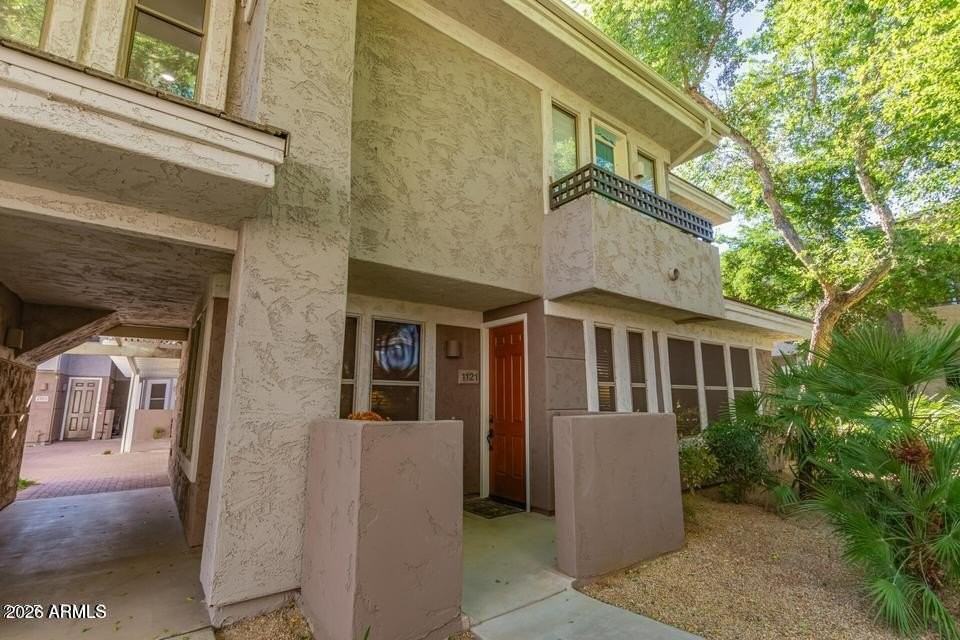 15221 N Clubgate Dr #1121 - Photo 5 of 38