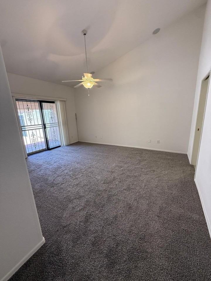 45 E 9th Pl #71 - Photo 5 of 15