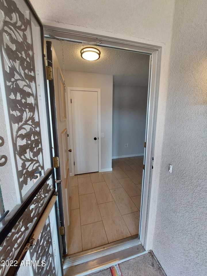 13204 W Hyacinth Dr - Photo 2 of 29